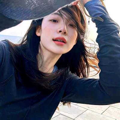 片场实拍：头部网红片场闹不和，同行集体沉默